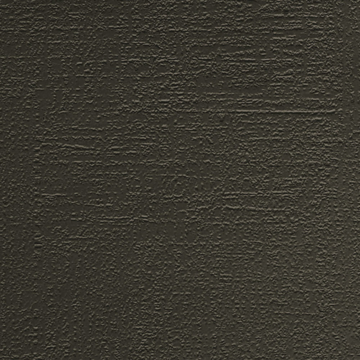 Picture of Johnsonite - Solid Colors Woodgrain Fudge