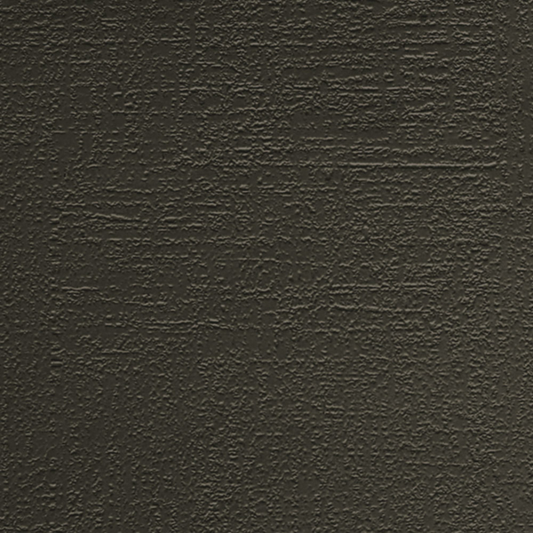 Picture of Johnsonite - Solid Colors Woodgrain Fudge