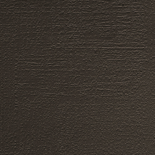 Picture of Johnsonite - Solid Colors Woodgrain Ganache