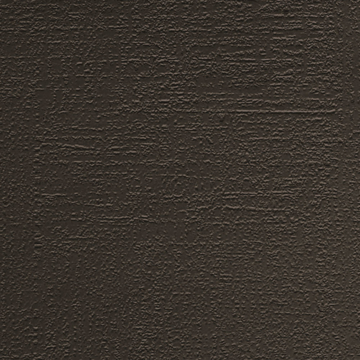 Picture of Johnsonite - Solid Colors Woodgrain Ganache