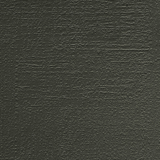 Picture of Johnsonite - Solid Colors Woodgrain Gateway