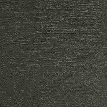Picture of Johnsonite - Solid Colors Woodgrain Gateway
