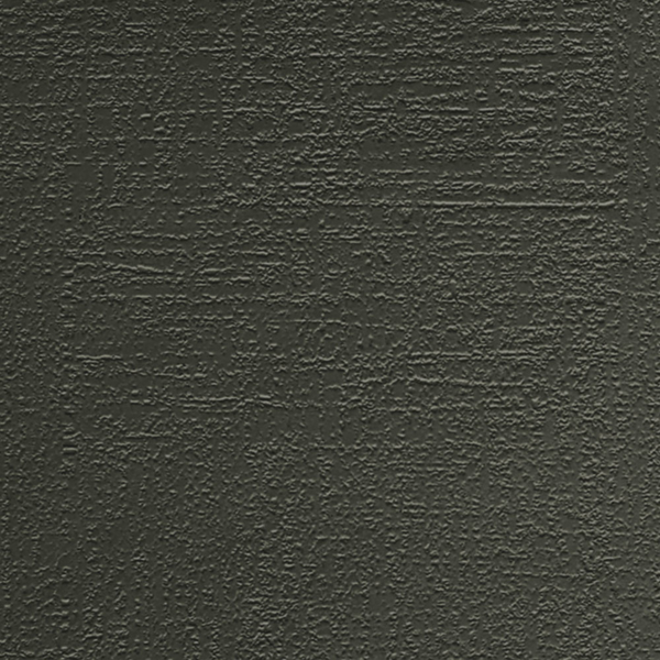 Picture of Johnsonite - Solid Colors Woodgrain Gateway