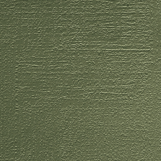 Picture of Johnsonite - Solid Colors Woodgrain Glenhaven