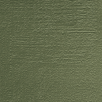 Picture of Johnsonite - Solid Colors Woodgrain Glenhaven