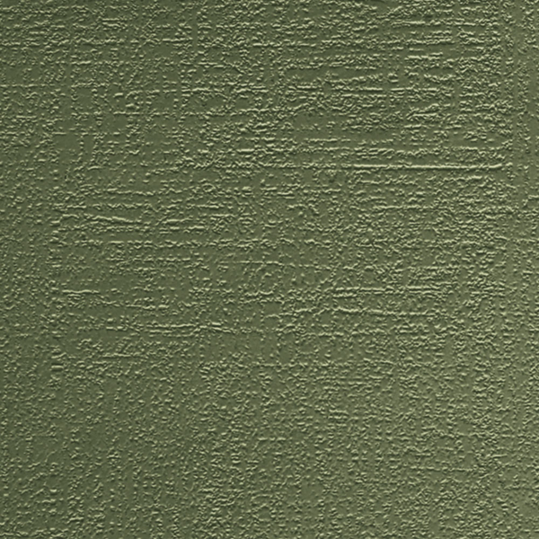 Picture of Johnsonite - Solid Colors Woodgrain Glenhaven