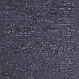 Picture of Johnsonite - Solid Colors Woodgrain Grapest