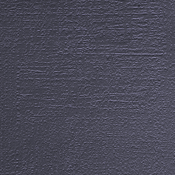 Picture of Johnsonite - Solid Colors Woodgrain Grapest