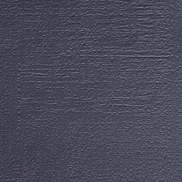 Picture of Johnsonite - Solid Colors Woodgrain Grapest