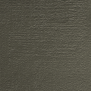 Picture of Johnsonite - Solid Colors Woodgrain Grey