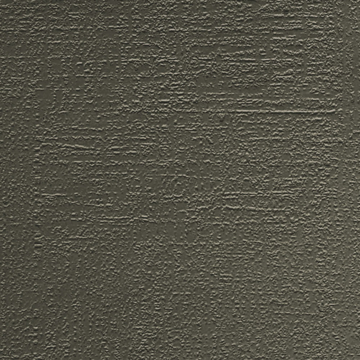 Picture of Johnsonite - Solid Colors Woodgrain Grey