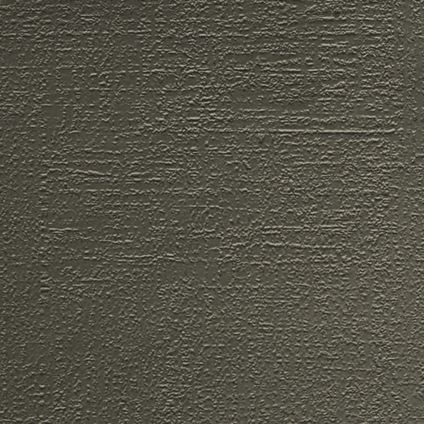 Picture of Johnsonite - Solid Colors Woodgrain Grey