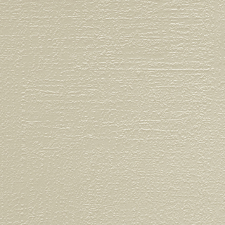 Picture of Johnsonite - Solid Colors Woodgrain Grey Haze