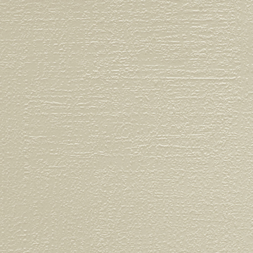 Picture of Johnsonite - Solid Colors Woodgrain Grey Haze