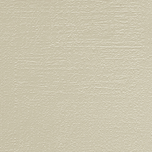 Picture of Johnsonite - Solid Colors Woodgrain Grey Haze