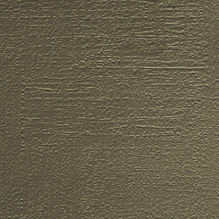 Picture of Johnsonite - Solid Colors Woodgrain Grizzly