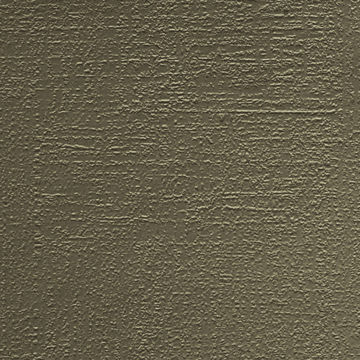 Picture of Johnsonite - Solid Colors Woodgrain Grizzly