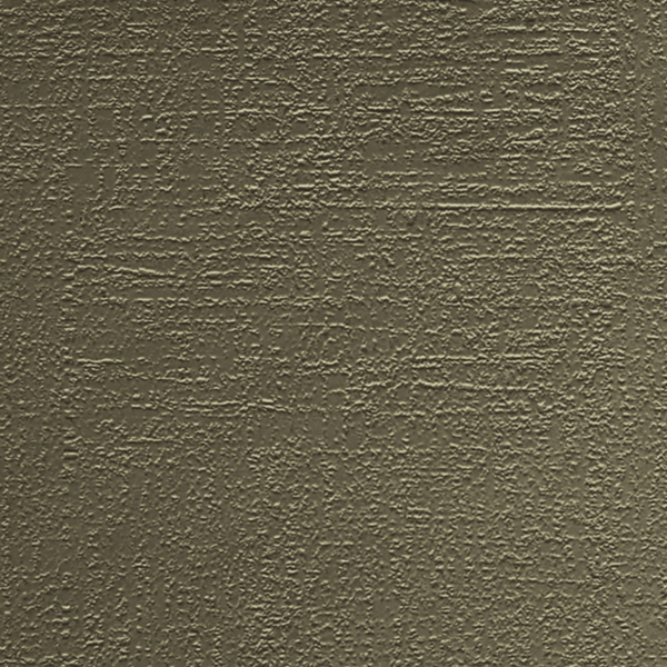 Picture of Johnsonite - Solid Colors Woodgrain Grizzly
