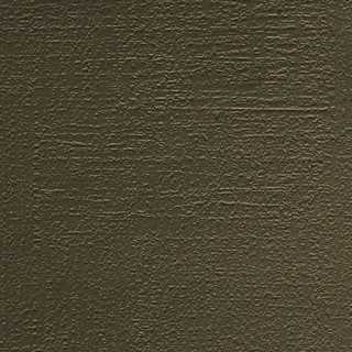 Picture of Johnsonite - Solid Colors Woodgrain Grounded