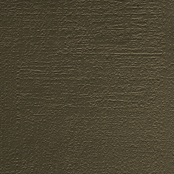 Picture of Johnsonite - Solid Colors Woodgrain Grounded