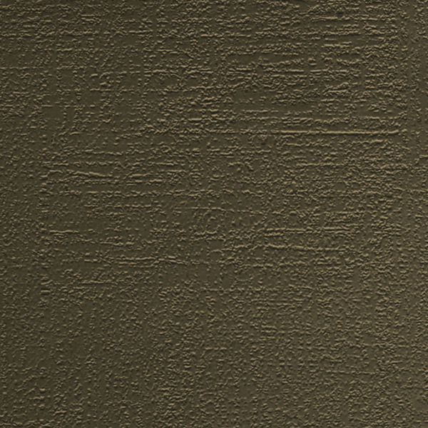 Picture of Johnsonite - Solid Colors Woodgrain Grounded
