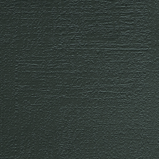 Picture of Johnsonite - Solid Colors Woodgrain Harbour