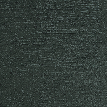Picture of Johnsonite - Solid Colors Woodgrain Harbour