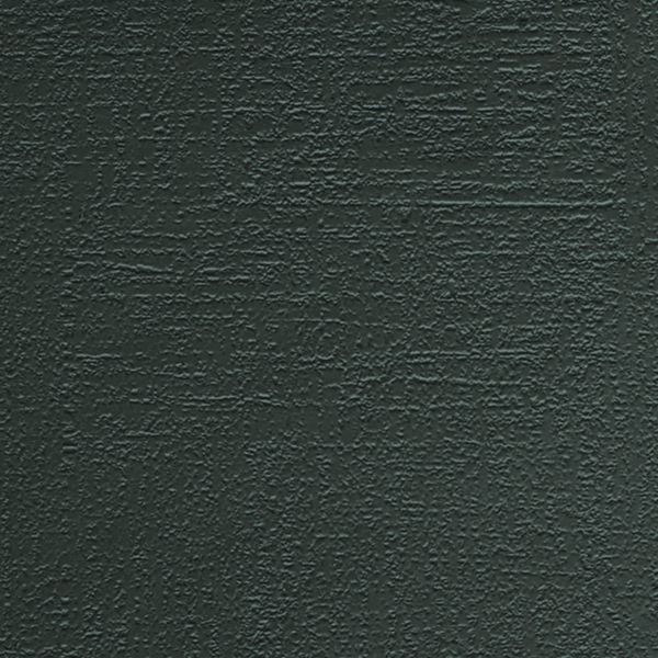 Picture of Johnsonite - Solid Colors Woodgrain Harbour