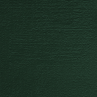 Picture of Johnsonite - Solid Colors Woodgrain Hunter Green
