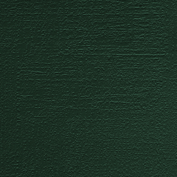 Picture of Johnsonite - Solid Colors Woodgrain Hunter Green