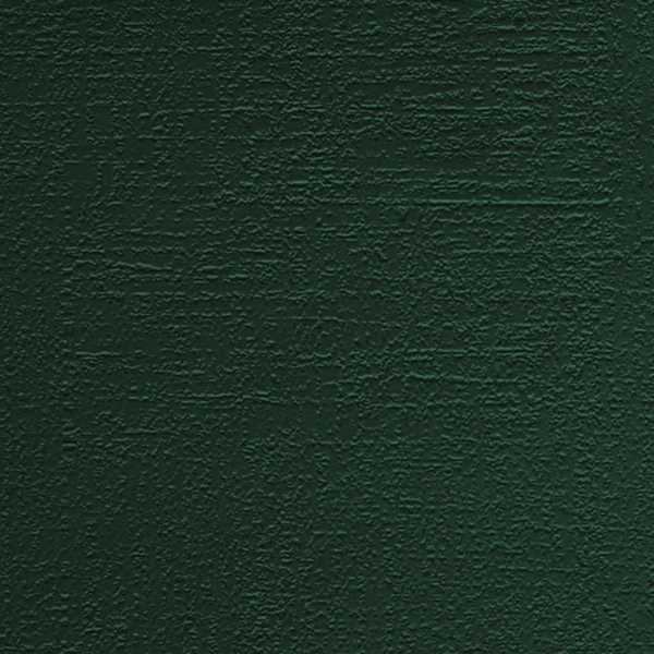Picture of Johnsonite - Solid Colors Woodgrain Hunter Green