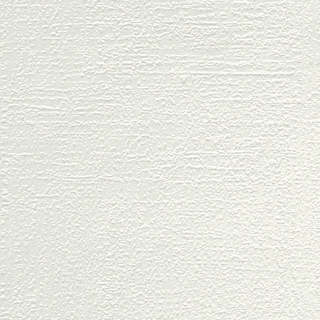 Picture of Johnsonite - Solid Colors Woodgrain Icicle