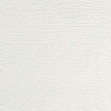 Picture of Johnsonite - Solid Colors Woodgrain Icicle