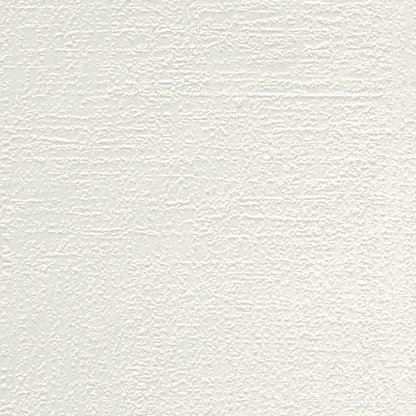 Picture of Johnsonite - Solid Colors Woodgrain Icicle