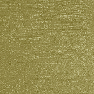 Picture of Johnsonite - Solid Colors Woodgrain Iguana