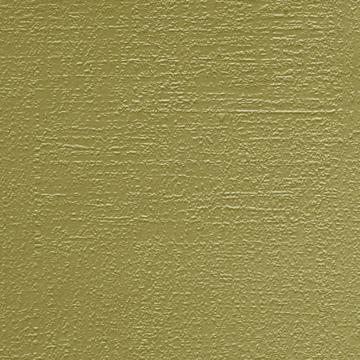 Picture of Johnsonite - Solid Colors Woodgrain Iguana