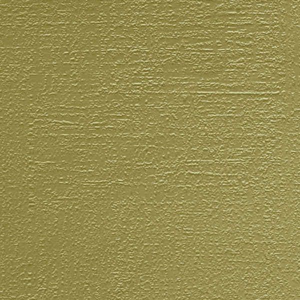 Picture of Johnsonite - Solid Colors Woodgrain Iguana