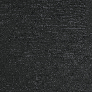 Picture of Johnsonite - Solid Colors Woodgrain Indigo