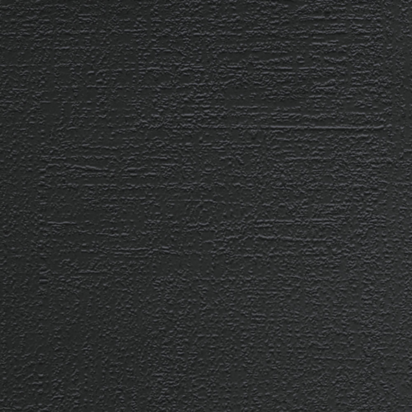 Picture of Johnsonite - Solid Colors Woodgrain Indigo
