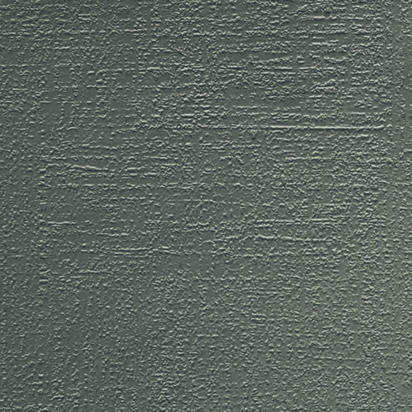 Picture of Johnsonite - Solid Colors Woodgrain Iron Mountain