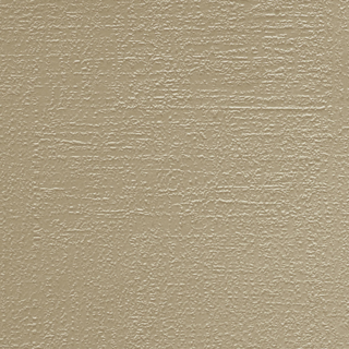 Picture of Johnsonite - Solid Colors Woodgrain Macadamia