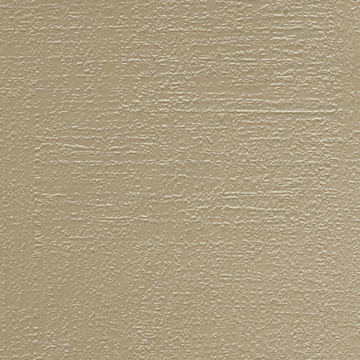 Picture of Johnsonite - Solid Colors Woodgrain Macadamia