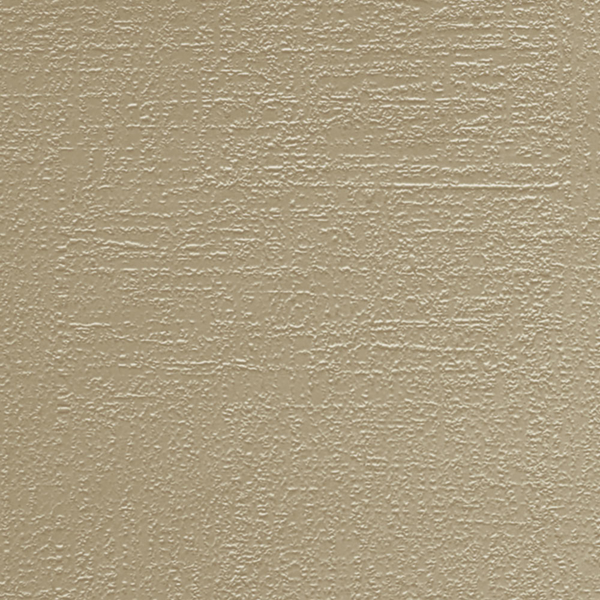 Picture of Johnsonite - Solid Colors Woodgrain Macadamia