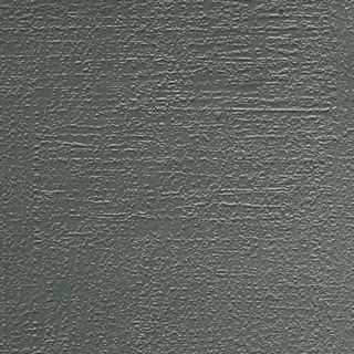 Picture of Johnsonite - Solid Colors Woodgrain Medium Grey
