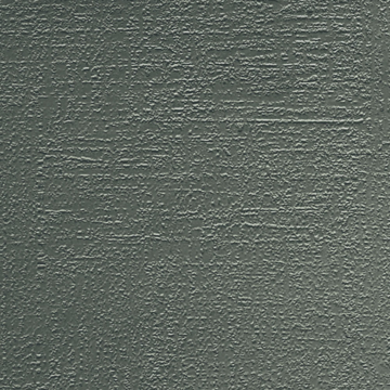 Picture of Johnsonite - Solid Colors Woodgrain Medium Grey