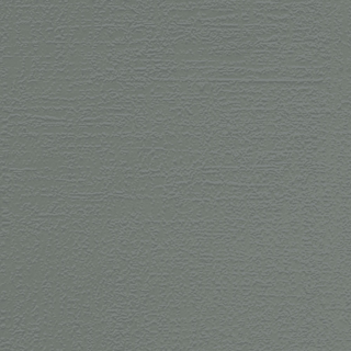 Picture of Johnsonite - Solid Colors Woodgrain Mink