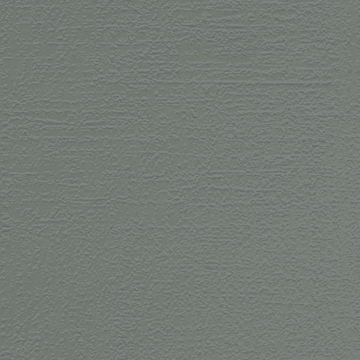 Picture of Johnsonite - Solid Colors Woodgrain Mink