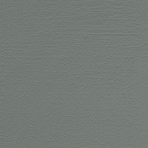 Picture of Johnsonite - Solid Colors Woodgrain Mink