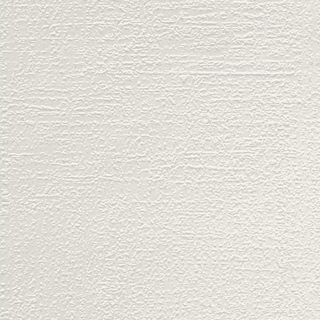 Picture of Johnsonite - Solid Colors Woodgrain Mist