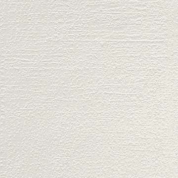 Picture of Johnsonite - Solid Colors Woodgrain Mist